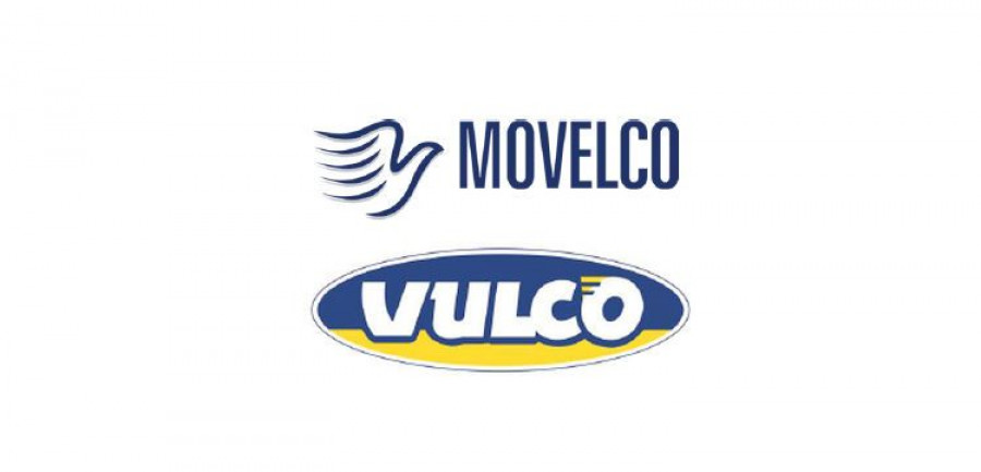 movelcovulco