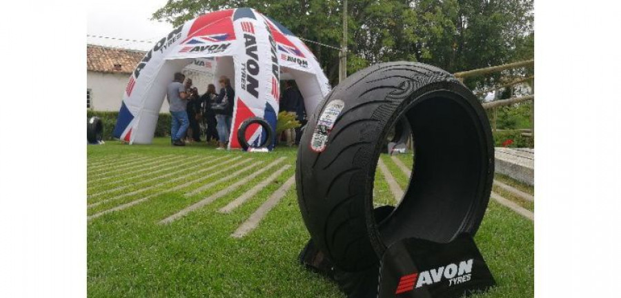 CAREXPERT convencion