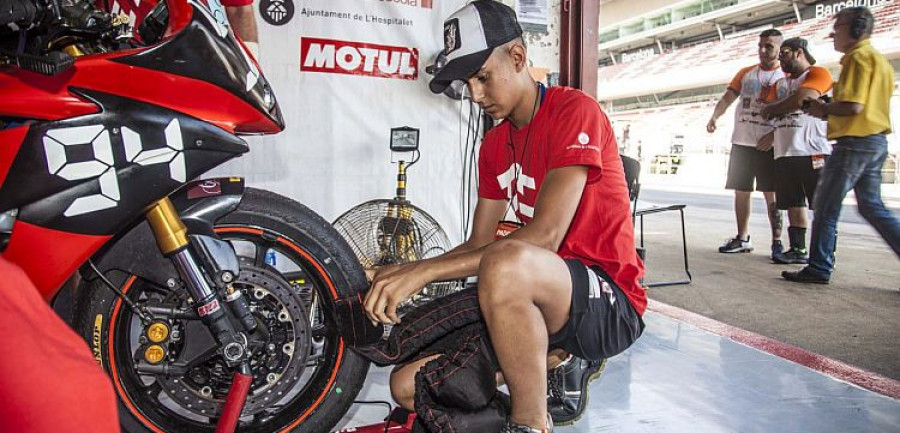 motulmoto