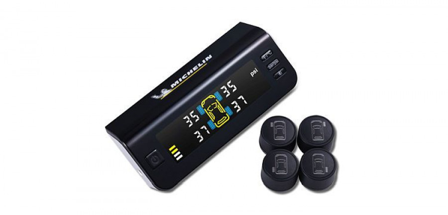 tpms