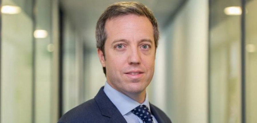 articulo deloitte sernauto