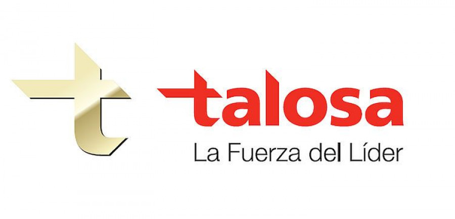 taloslogo