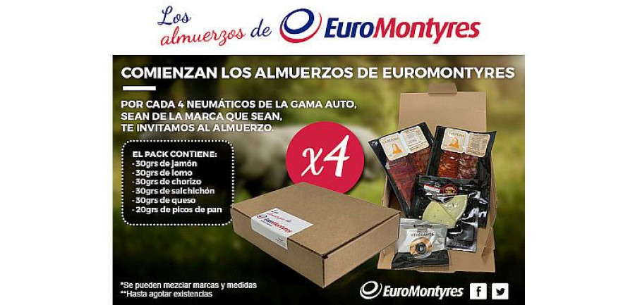 Almuerzos EuroMontyres ok (1)