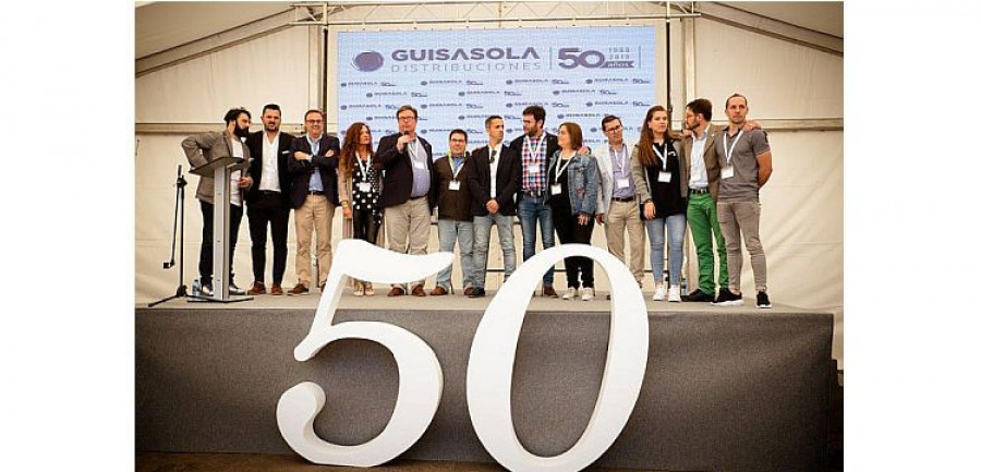 Guisasola 63 (1)