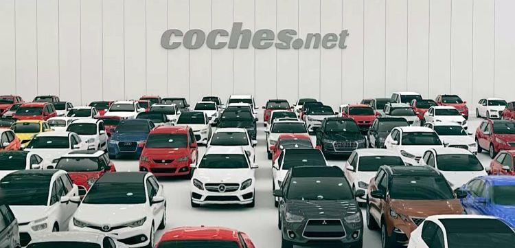 coches.net