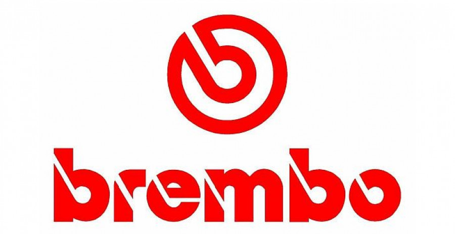 brembolkogo