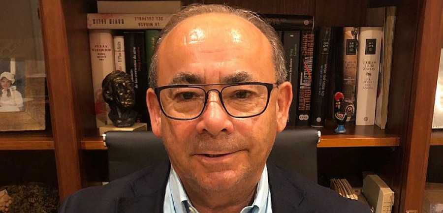 Miguel Martínez (1)