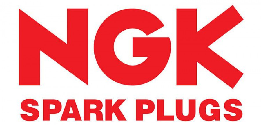 ngksilicon
