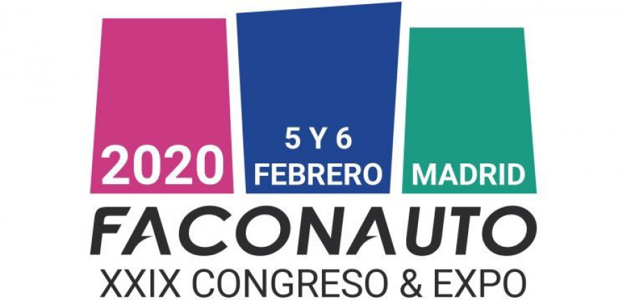 congreso faconauto 2020