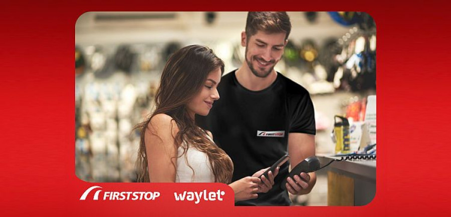 FirstStop Waylet (1)