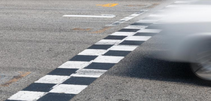 Goodyear neumaticos wec