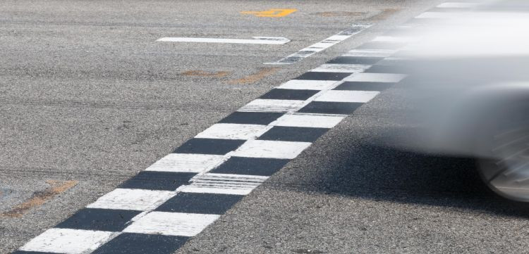 Goodyear neumaticos wec