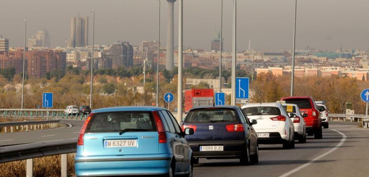 milanuncios emisiones vehiculos segunda mano