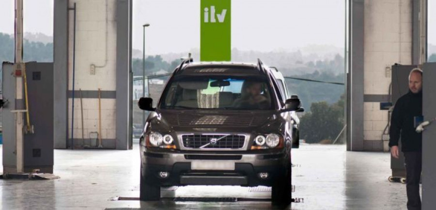 Aeca ITV Fesvial