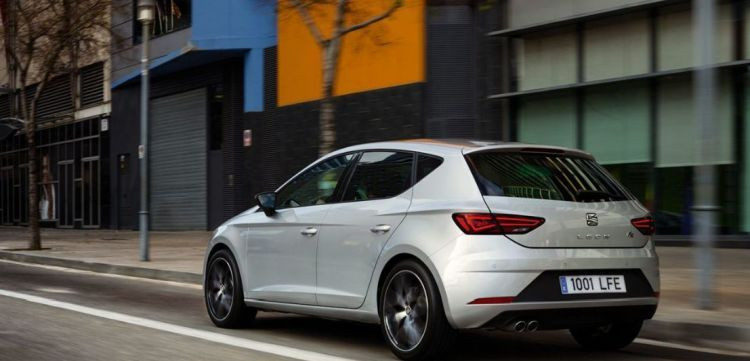 motork estudio combustibles alternativos