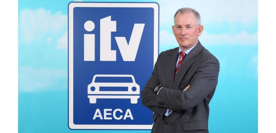 guillermo magaz aeca itv