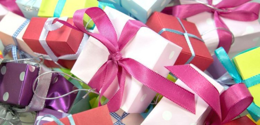 lausan sorteo