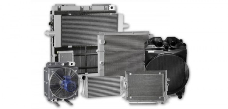 enfriadores AKG imprefil
