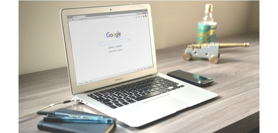 marketing automocion