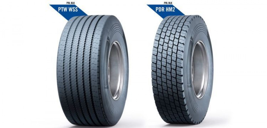 PRL BLK products marangoni