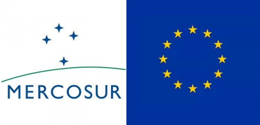 ue mercosur clepa acuerdo
