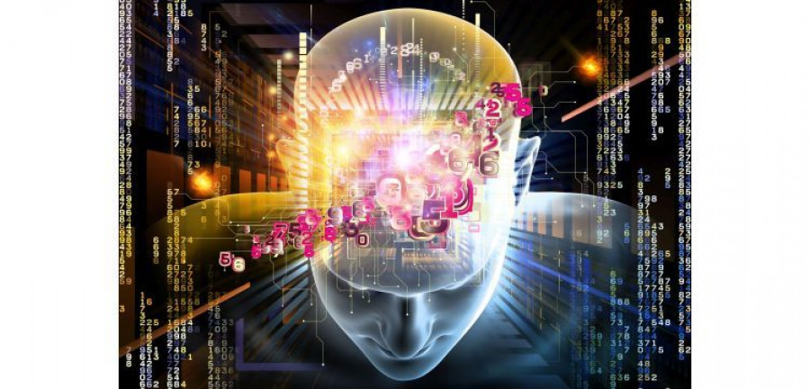 Inteligencia artificial bosch