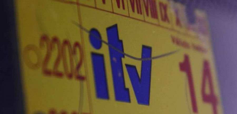 ITV