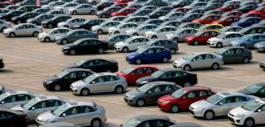plan galicia renovacion faconauto