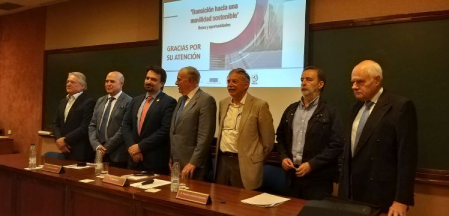 asepa presentacion informe