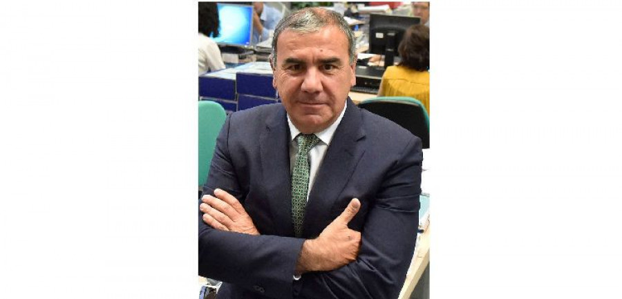 Luis Gutiérrez 2018 (1)