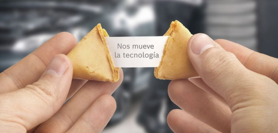 Bosch recambios vehiculos asiaticos