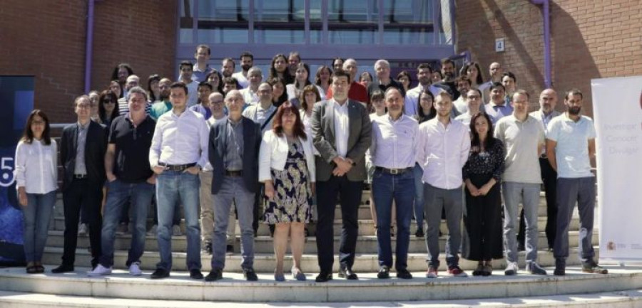 fundacion hidrogeno aragon