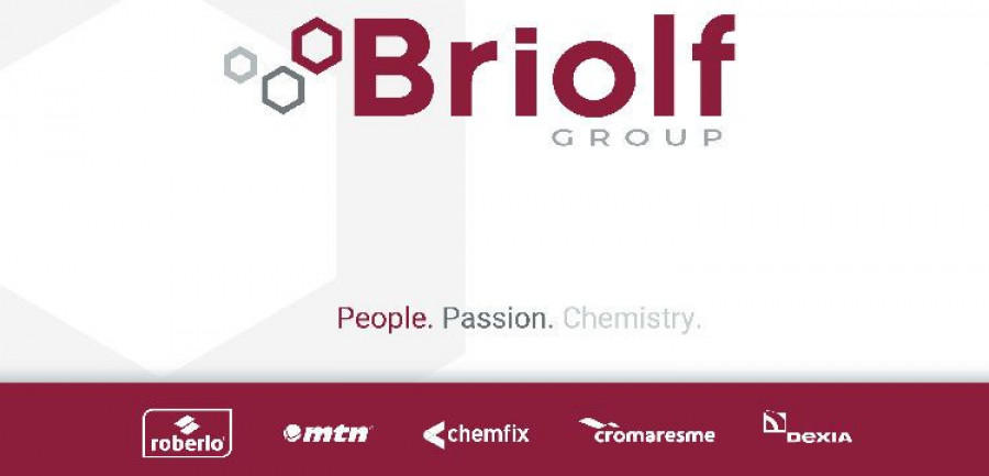 Briolf Group