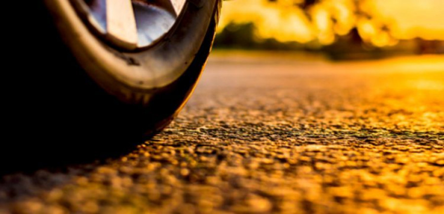 RACE