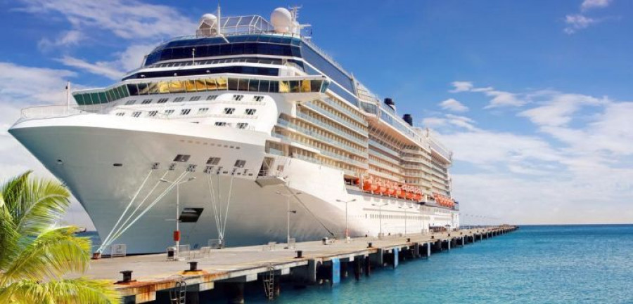 adetra crucero avila