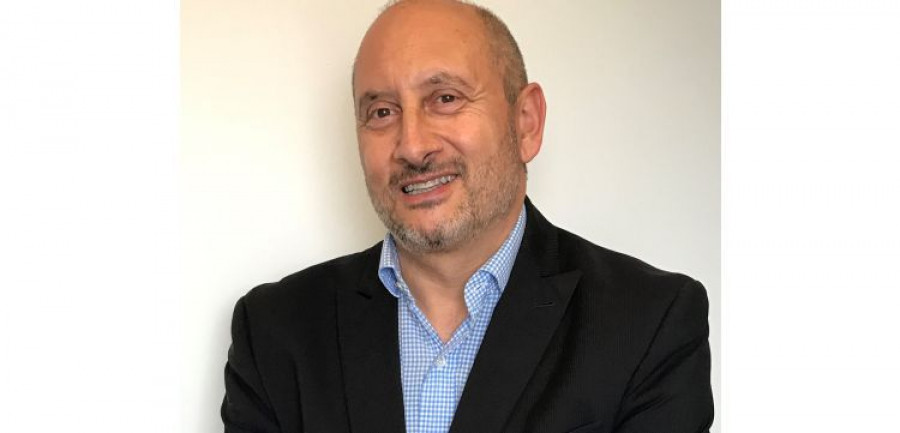 joaquim perera corteco director comercial
