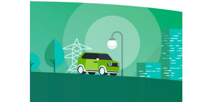 iberdrola i de electricos