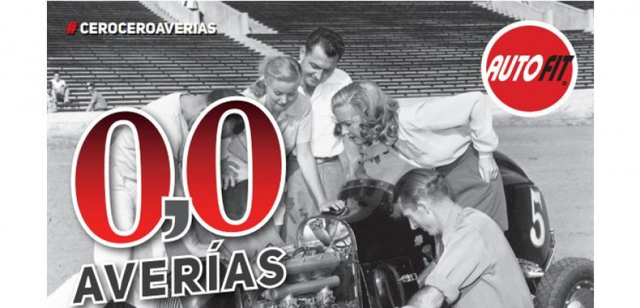 autofit campaña 00