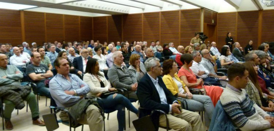 aega jornada empresarial