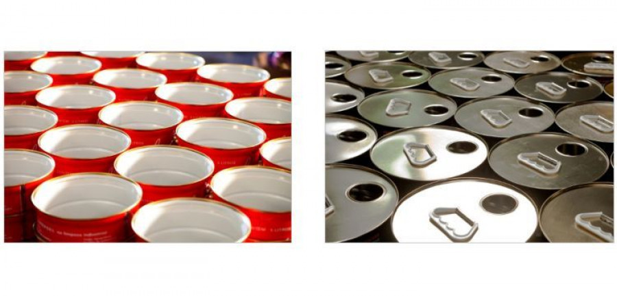 latas
