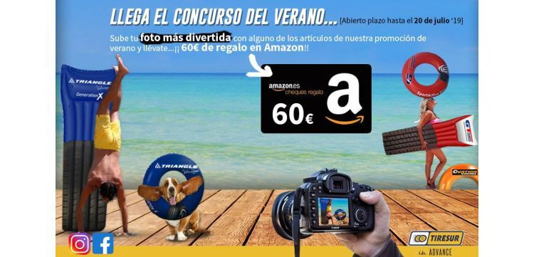 concurso tiresur