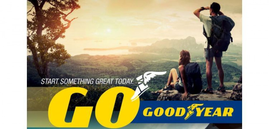 goodyear promocion verano