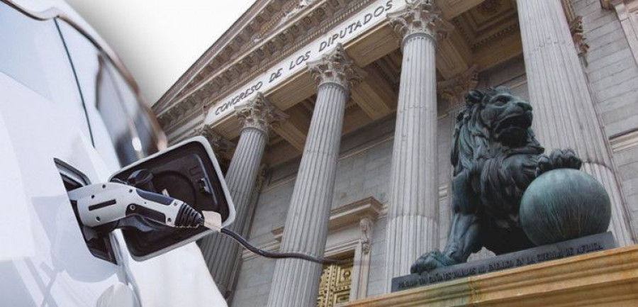 movelco diputados coches electricos