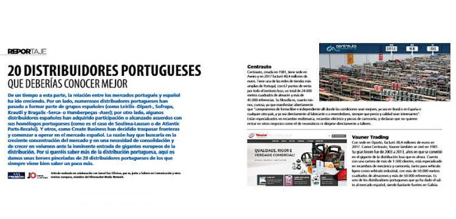portus