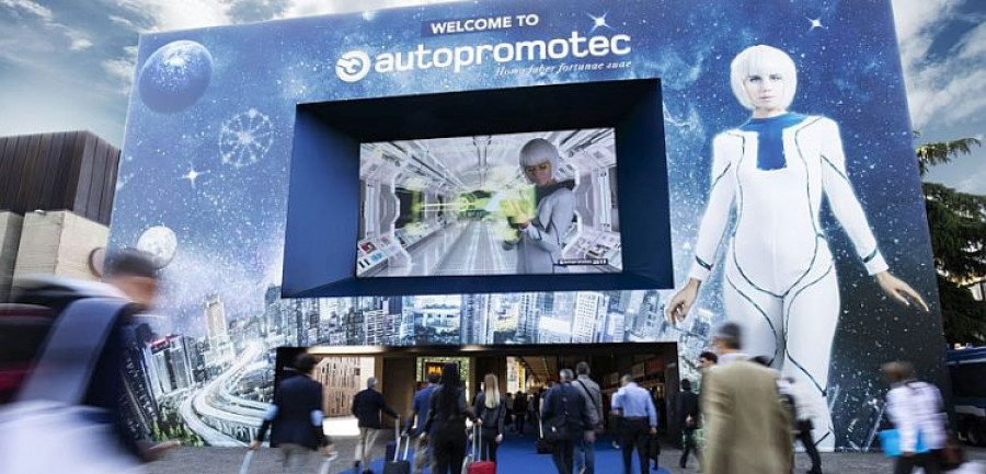 autopromoteccc