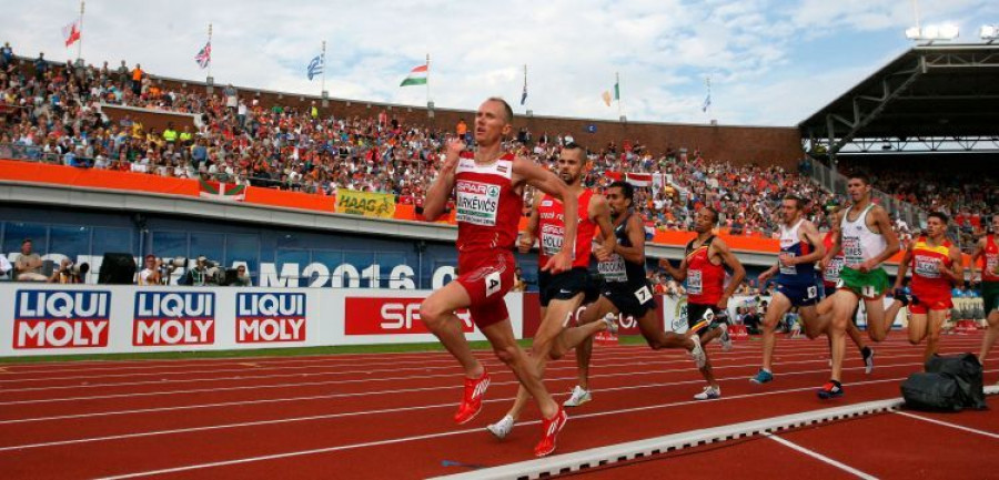 liqui moly atletismo