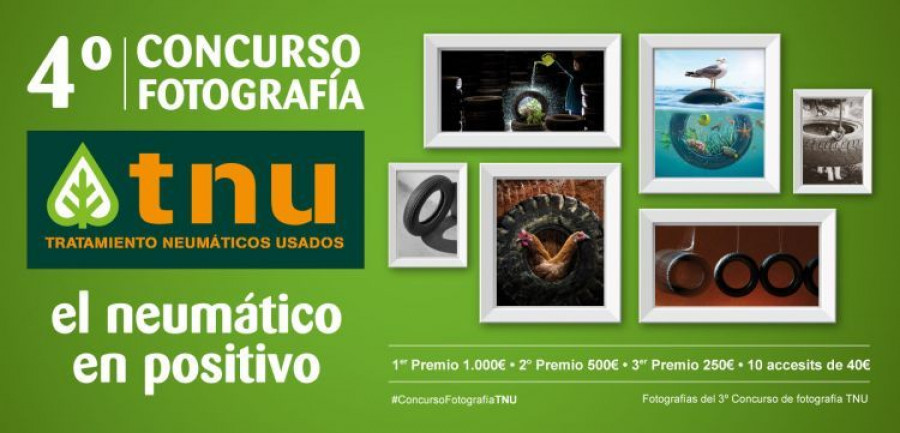 tnu concurso fotografia