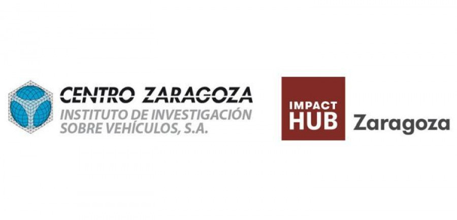 centro zaragoza