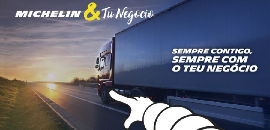 michelin tunegocio