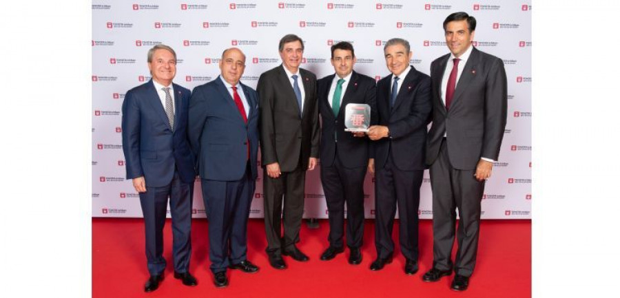 toyota concesionarios españoles